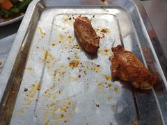 -佰运猪蹄(高陵店)