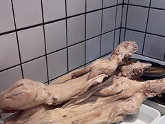 -蜀肴丁丁兔(紫荆店)