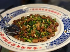 -旺角小渔村(二马路店)