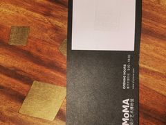 -成都许燎源现代设计艺术博物馆
