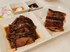 -翠园(北京王府中环店)