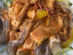 -一轩饺子馆(丽都店)