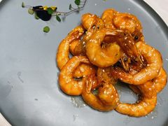 -全聚德(哈尔滨店)