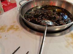-川道拐耗儿鱼(置信路店)