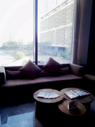 -丽妍雅集 Rubis SPA