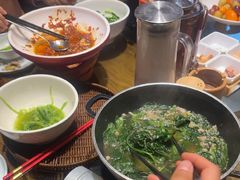 -耕渔小院·湖南鱼鲜(望城店)