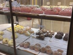 -奈雪的茶(金地广场店)
