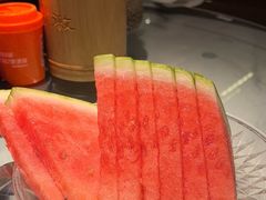 -徽韵人家·传承正宗徽菜(牡丹园店)