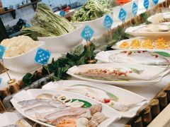 -東大方(湖州白鹭迎店)