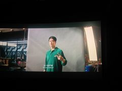 -萧山德纳MAX影城