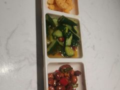 -徐小姐地锅鸡(云龙万达店)