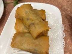 -瑞福园联谊餐室(茂名南路店)