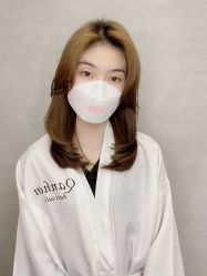 -谦亨·Hair·Salon