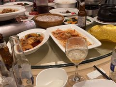 -丽华园(汉阳龙阳店)