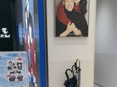 -天真蓝照相馆(五角场百联又一城店)