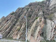-锦州笔架山风景区