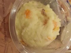 -吉野家(华联商厦店)