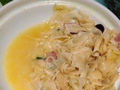 -雀蓝川菜(滨湖万象汇店)