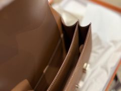 -Hermes爱马仕(成都远洋太古里店)