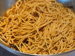 -一棠龙虾•王牌虾球(恒隆广场店)