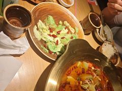 -懒人盐府人家·自贡大麻鱼(安贞店)