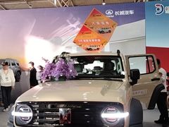 -中国农业博物馆