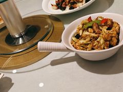 -香满楼(南关店)