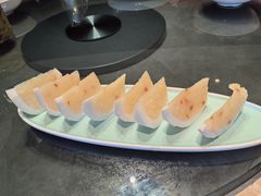 -黎竹·海南私房手艺菜(海棠68环球美食街店)