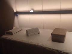 -安屿an·spa(卓悦中心商场店)
