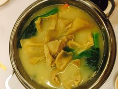 -朱仔记食府(江南大道店)