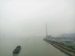 -西湾大桥