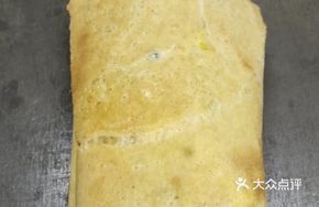Authentic Shandong Mixed Grains