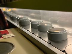 -壹小馆.皇城老妈(成都太古里店)