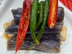 -正阳门饭庄·烤鸭·北京菜(万丰路七里庄店)