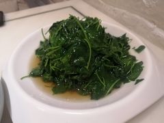 -锦園(伊势丹美食城店)