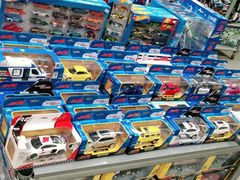 -上品折扣(回龙观店)