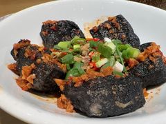 -万达广场(太原街店)