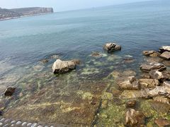 -龙爪山国家地质公园