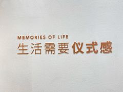 -海马体照相馆(重庆万象城大师店)