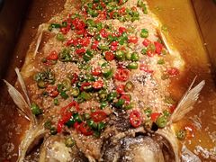 -嘉定凯悦·咖啡厅