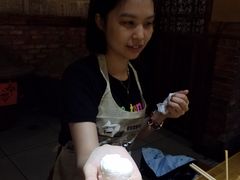 -白乐天毛肚火锅馆(解放碑店)
