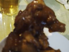 -龙潭生态旅游度假区