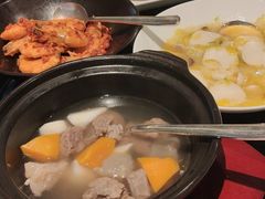 -上海苏宁宝丽嘉酒店·嘉府壹号中餐厅