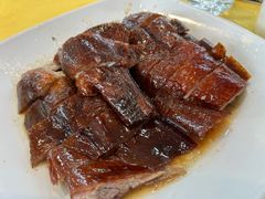 -大笑饭堂(甲子桥店)