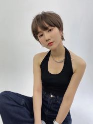 -汇·HAIR