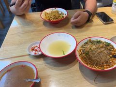 -节节香.成都非遗肥肠粉(总店)