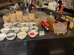 -宁波逸东豪生大酒店·豪生咖啡厅