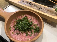 -丙申臺火锅