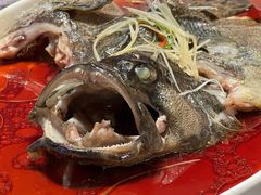 -小天厨民间菜馆(深圳街店)