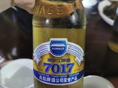 -7017浙菜•建德味(中财店)